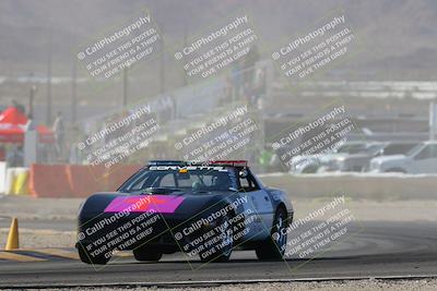 media/Feb-18-2023-Nasa (Sat) [[a425b651cb]]/Time Trial/Session 2 (Turn 2)/